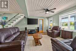 37 NORTHEY'S BAY ROAD | Woodview Ontario | Slide Image Fifteen