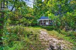 37 NORTHEY'S BAY ROAD | Woodview Ontario | Slide Image Thirty-four