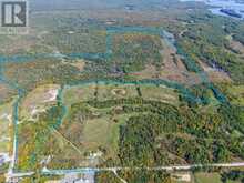 37 NORTHEY'S BAY ROAD | Woodview Ontario | Slide Image Forty-six