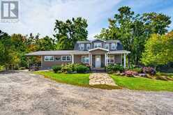 37 NORTHEY'S BAY ROAD | Woodview Ontario | Slide Image Four