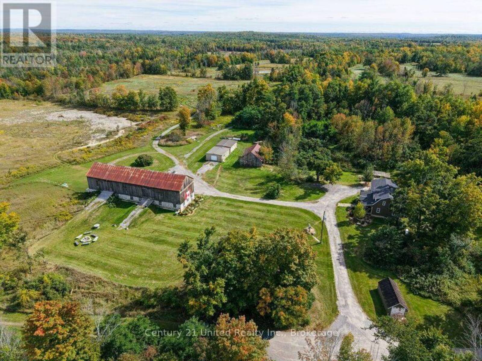 37 NORTHEY'S BAY ROAD, Woodview, Ontario K0L 3E0