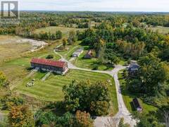 37 NORTHEY'S BAY ROAD Woodview Ontario, K0L 3E0