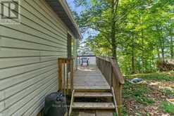 1239 CHIMNEY POINT LANE | Arden Ontario | Slide Image Ten