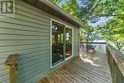 1239 CHIMNEY POINT LANE | Arden Ontario | Slide Image Eleven