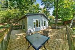 1239 CHIMNEY POINT LANE | Arden Ontario | Slide Image Twelve