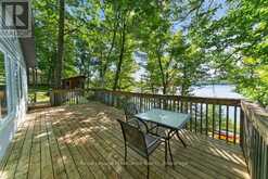 1239 CHIMNEY POINT LANE | Arden Ontario | Slide Image Thirteen