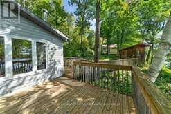1239 CHIMNEY POINT LANE | Arden Ontario | Slide Image Fifteen