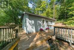 1239 CHIMNEY POINT LANE | Arden Ontario | Slide Image Sixteen