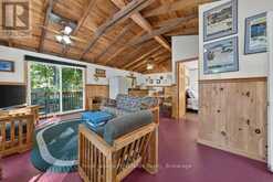 1239 CHIMNEY POINT LANE | Arden Ontario | Slide Image Nineteen