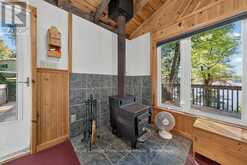 1239 CHIMNEY POINT LANE | Arden Ontario | Slide Image Twenty-nine