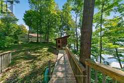 1239 CHIMNEY POINT LANE | Arden Ontario | Slide Image Thirty-two