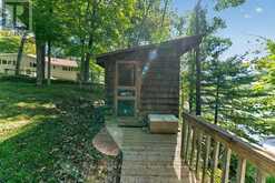 1239 CHIMNEY POINT LANE | Arden Ontario | Slide Image Thirty-three