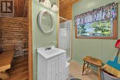 1239 CHIMNEY POINT LANE | Arden Ontario | Slide Image Thirty-six