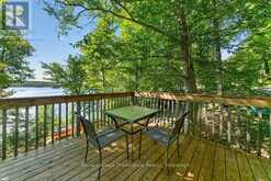 1239 CHIMNEY POINT LANE | Arden Ontario | Slide Image Thirty-seven
