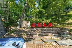 1239 CHIMNEY POINT LANE | Arden Ontario | Slide Image Three