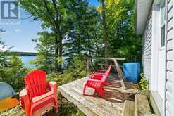 1239 CHIMNEY POINT LANE | Arden Ontario | Slide Image Forty-three
