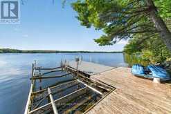 1239 CHIMNEY POINT LANE | Arden Ontario | Slide Image Forty-six