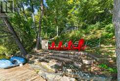 1239 CHIMNEY POINT LANE | Arden Ontario | Slide Image Five