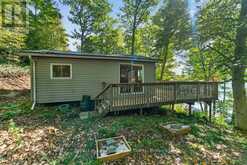 1239 CHIMNEY POINT LANE | Arden Ontario | Slide Image Nine