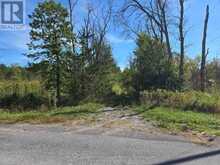 544 LAZIER ROAD | Belleville Ontario | Slide Image Four