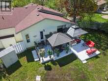 216 ALPINE LAKE ROAD | Bobcaygeon Ontario | Slide Image Ten