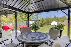 216 ALPINE LAKE ROAD | Bobcaygeon Ontario | Slide Image Twelve