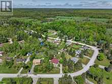 216 ALPINE LAKE ROAD | Bobcaygeon Ontario | Slide Image Thirteen