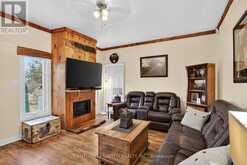 216 ALPINE LAKE ROAD | Bobcaygeon Ontario | Slide Image Fifteen
