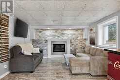 216 ALPINE LAKE ROAD | Bobcaygeon Ontario | Slide Image Eighteen