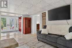 216 ALPINE LAKE ROAD | Bobcaygeon Ontario | Slide Image Nineteen