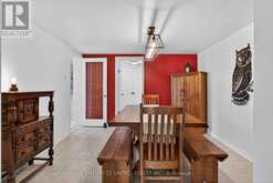 216 ALPINE LAKE ROAD | Bobcaygeon Ontario | Slide Image Twenty