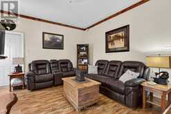 216 ALPINE LAKE ROAD | Bobcaygeon Ontario | Slide Image Thirty-two