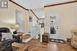 216 ALPINE LAKE ROAD | Bobcaygeon Ontario | Slide Image Thirty-three