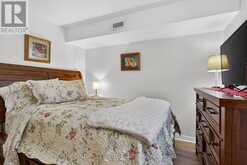 216 ALPINE LAKE ROAD | Bobcaygeon Ontario | Slide Image Thirty-four