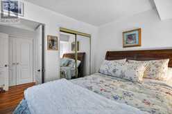216 ALPINE LAKE ROAD | Bobcaygeon Ontario | Slide Image Thirty-five