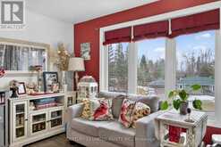 216 ALPINE LAKE ROAD | Bobcaygeon Ontario | Slide Image Thirty-six