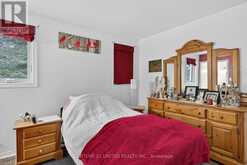 216 ALPINE LAKE ROAD | Bobcaygeon Ontario | Slide Image Thirty-eight