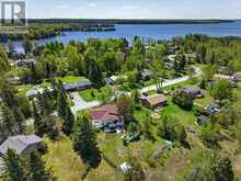 216 ALPINE LAKE ROAD | Bobcaygeon Ontario | Slide Image Three