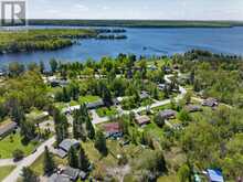 216 ALPINE LAKE ROAD | Bobcaygeon Ontario | Slide Image Forty-five