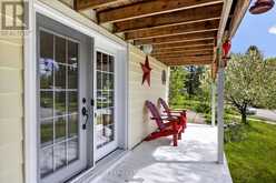 216 ALPINE LAKE ROAD | Bobcaygeon Ontario | Slide Image Four