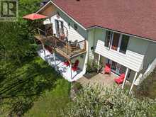216 ALPINE LAKE ROAD | Bobcaygeon Ontario | Slide Image Five