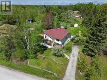 216 ALPINE LAKE ROAD | Bobcaygeon Ontario | Slide Image Six