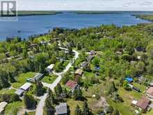 216 ALPINE LAKE ROAD | Bobcaygeon Ontario | Slide Image Seven