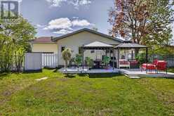 216 ALPINE LAKE ROAD | Bobcaygeon Ontario | Slide Image Eight