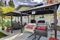 216 ALPINE LAKE ROAD | Bobcaygeon Ontario | Slide Image Nine