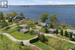 33 PEATS POINT LANE | Belleville Ontario | Slide Image One