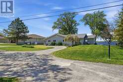 33 PEATS POINT LANE | Belleville Ontario | Slide Image Two