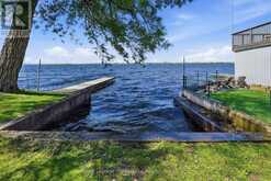 33 PEATS POINT LANE | Belleville Ontario | Slide Image Thirty-one