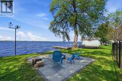 33 PEATS POINT LANE | Belleville Ontario | Slide Image Thirty-four