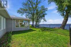 33 PEATS POINT LANE | Belleville Ontario | Slide Image Thirty-six